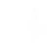 Melos-Chor Bern