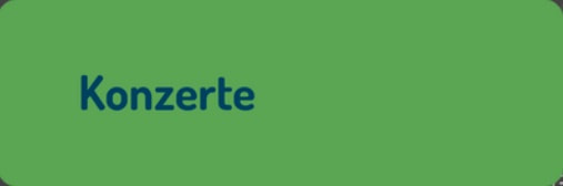 Aktuelle Konzerte Melos Chor Bern Umgebung Chorprojekt  #Bern #Konzerte #Konzert #Chorkonzertbern #Chorkonzertebern #meloschorbern #klassisch #jazz #pop #volktümlich #chorprojekt