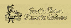 Grotto, Ticino, Pizzeria, Bern, Kaffee, Melos, Chor