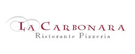 La Carbonara, Pizzeria, Bern, Melos, Chor