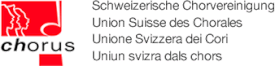 Bild Schweizerischen Chorvereinigung Melos Chor Bern SCV