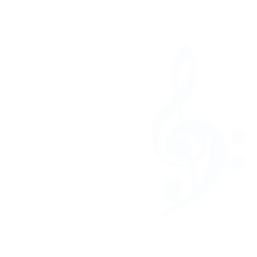 Bild Melos Gemischter Chor Bern #Bern #Chor #Melos-Chor Bern #Ostring #Breitenrein