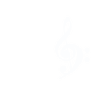 Melos Chor Gemischter Chor Bern Bild Konzerte #Konzert #Bern # Chor