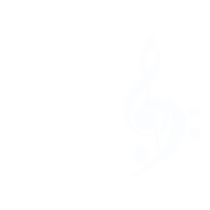 Bild Melos Gemischter Chor Bern 