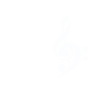 Bild Blog Melos Chor Bern Konzerte Rückschau Mitsingen Gemischter Ostermundigen Ostring Wabern Köniz Bolligen Stettlen Matte Projekte Klassisch Pop Jazz