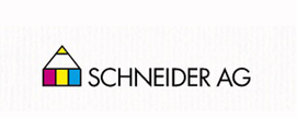 Schneider, Druck, Grafisch, Bern, Melos, Chor