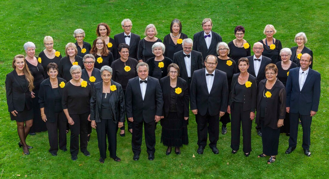 Melos Chor Bern Gemischterchor sucht Sängerinnen und Sänger welche Freude am singen haben. Wir haben 2-3 Konzerte im Jahr in verschiedenen Kirchen und Aula in Bern, Ostermundigen, Wabern, Ostring, Muri, Thun, Langnau, Kehrsatz, Altersheime und Region.