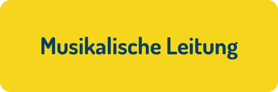 Musikalische Leitung Dirigent Melos Chor Bern