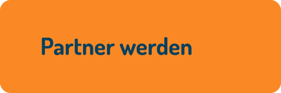 Sponsoren, Mitglieder Melos Chor Bern Bild