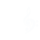 Bild Melos Gemischter Chor Bern 