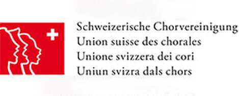 Schweizerische Chorvereinigung, Chöre, Schweiz Bild
